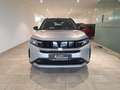Opel Frontera 1.2 DI MHEV GS Aut. Mild Hybrid Technologie Silber - thumbnail 3