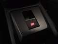 Opel Frontera 1.2 DI MHEV GS Aut. Mild Hybrid Technologie Silber - thumbnail 24