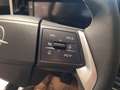 Opel Frontera 1.2 DI MHEV GS Aut. Mild Hybrid Technologie Silber - thumbnail 15