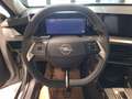Opel Frontera 1.2 DI MHEV GS Aut. Mild Hybrid Technologie Silber - thumbnail 13