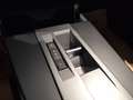 Opel Frontera 1.2 DI MHEV GS Aut. Mild Hybrid Technologie Silber - thumbnail 23