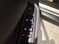 Opel Frontera 1.2 DI MHEV GS Aut. Mild Hybrid Technologie Silber - thumbnail 12