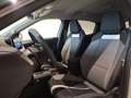 Opel Frontera 1.2 DI MHEV GS Aut. Mild Hybrid Technologie Silber - thumbnail 11