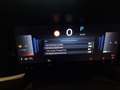 Opel Frontera 1.2 DI MHEV GS Aut. Mild Hybrid Technologie Silber - thumbnail 16