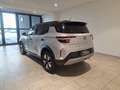 Opel Frontera 1.2 DI MHEV GS Aut. Mild Hybrid Technologie Silber - thumbnail 7
