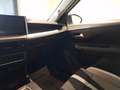 Opel Frontera 1.2 DI MHEV GS Aut. Mild Hybrid Technologie Silber - thumbnail 25