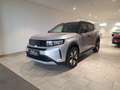 Opel Frontera 1.2 DI MHEV GS Aut. Mild Hybrid Technologie Silber - thumbnail 2