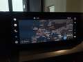 Opel Frontera 1.2 DI MHEV GS Aut. Mild Hybrid Technologie Silber - thumbnail 22