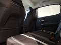 Opel Frontera 1.2 DI MHEV GS Aut. Mild Hybrid Technologie Silber - thumbnail 9