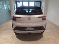 Opel Frontera 1.2 DI MHEV GS Aut. Mild Hybrid Technologie Silber - thumbnail 6