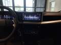 Opel Frontera 1.2 DI MHEV GS Aut. Mild Hybrid Technologie Silber - thumbnail 18