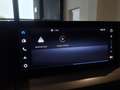 Opel Frontera 1.2 DI MHEV GS Aut. Mild Hybrid Technologie Silber - thumbnail 21