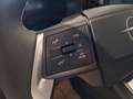 Opel Frontera 1.2 DI MHEV GS Aut. Mild Hybrid Technologie Silber - thumbnail 14