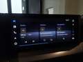 Opel Frontera 1.2 DI MHEV GS Aut. Mild Hybrid Technologie Silber - thumbnail 20