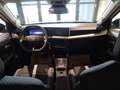 Opel Frontera 1.2 DI MHEV GS Aut. Mild Hybrid Technologie Silber - thumbnail 10