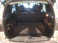 Opel Frontera 1.2 DI MHEV GS Aut. Mild Hybrid Technologie Silber - thumbnail 8