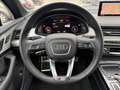 Audi Q7 50 TDI qu tiptr. *Matrix*StHz*AHK*7-Si*Luftfed* Wit - thumbnail 14
