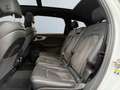 Audi Q7 50 TDI qu tiptr. *Matrix*StHz*AHK*7-Si*Luftfed* Wit - thumbnail 17