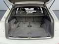 Audi Q7 50 TDI qu tiptr. *Matrix*StHz*AHK*7-Si*Luftfed* Wit - thumbnail 18