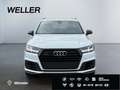 Audi Q7 50 TDI qu tiptr. *Matrix*StHz*AHK*7-Si*Luftfed* Wit - thumbnail 2