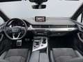 Audi Q7 50 TDI qu tiptr. *Matrix*StHz*AHK*7-Si*Luftfed* Wit - thumbnail 12