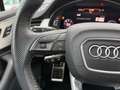 Audi Q7 50 TDI qu tiptr. *Matrix*StHz*AHK*7-Si*Luftfed* Wit - thumbnail 25