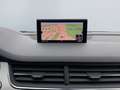 Audi Q7 50 TDI qu tiptr. *Matrix*StHz*AHK*7-Si*Luftfed* Wit - thumbnail 16
