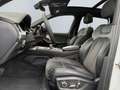 Audi Q7 50 TDI qu tiptr. *Matrix*StHz*AHK*7-Si*Luftfed* Wit - thumbnail 9