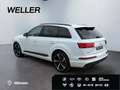 Audi Q7 50 TDI qu tiptr. *Matrix*StHz*AHK*7-Si*Luftfed* Wit - thumbnail 7