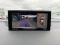 Audi Q7 50 TDI qu tiptr. *Matrix*StHz*AHK*7-Si*Luftfed* Wit - thumbnail 24