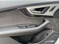 Audi Q7 50 TDI qu tiptr. *Matrix*StHz*AHK*7-Si*Luftfed* Wit - thumbnail 23