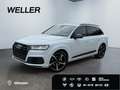 Audi Q7 50 TDI qu tiptr. *Matrix*StHz*AHK*7-Si*Luftfed* Wit - thumbnail 1