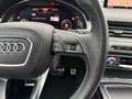 Audi Q7 50 TDI qu tiptr. *Matrix*StHz*AHK*7-Si*Luftfed* Wit - thumbnail 26