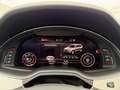 Audi Q7 50 TDI qu tiptr. *Matrix*StHz*AHK*7-Si*Luftfed* Wit - thumbnail 15