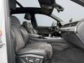 Audi Q7 50 TDI qu tiptr. *Matrix*StHz*AHK*7-Si*Luftfed* Wit - thumbnail 21