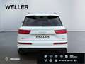 Audi Q7 50 TDI qu tiptr. *Matrix*StHz*AHK*7-Si*Luftfed* Wit - thumbnail 6