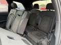 Audi Q7 50 TDI qu tiptr. *Matrix*StHz*AHK*7-Si*Luftfed* Wit - thumbnail 29