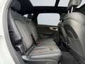 Audi Q7 50 TDI qu tiptr. *Matrix*StHz*AHK*7-Si*Luftfed* Wit - thumbnail 20