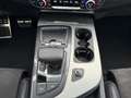 Audi Q7 50 TDI qu tiptr. *Matrix*StHz*AHK*7-Si*Luftfed* Wit - thumbnail 27