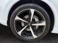 Audi Q7 50 TDI qu tiptr. *Matrix*StHz*AHK*7-Si*Luftfed* Wit - thumbnail 22