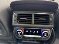 Audi Q7 50 TDI qu tiptr. *Matrix*StHz*AHK*7-Si*Luftfed* Wit - thumbnail 28