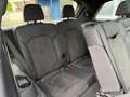 Audi Q7 50 TDI qu tiptr. *Matrix*StHz*AHK*7-Si*Luftfed* Wit - thumbnail 30