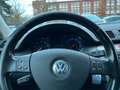 Volkswagen Passat Variant 2.0 FSI Comfortline Automatik,PDC,LMF Gris - thumbnail 14