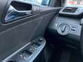 Volkswagen Passat Variant 2.0 FSI Comfortline Automatik,PDC,LMF Gris - thumbnail 15