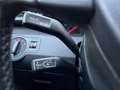 Volkswagen Passat Variant 2.0 FSI Comfortline Automatik,PDC,LMF Gris - thumbnail 13