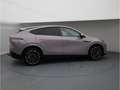 Xpeng G6 Performance AWD 2025 AHK CarPlay 360Kam Pano Paars - thumbnail 7