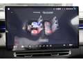 Xpeng G6 Performance AWD 2025 AHK CarPlay 360Kam Pano Paars - thumbnail 24