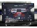 Xpeng G6 Performance AWD 2025 AHK CarPlay 360Kam Pano Paars - thumbnail 23