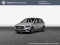Mercedes-Benz B 200 B-Klasse Silber - thumbnail 1
