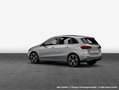 Mercedes-Benz B 200 B-Klasse Silber - thumbnail 7